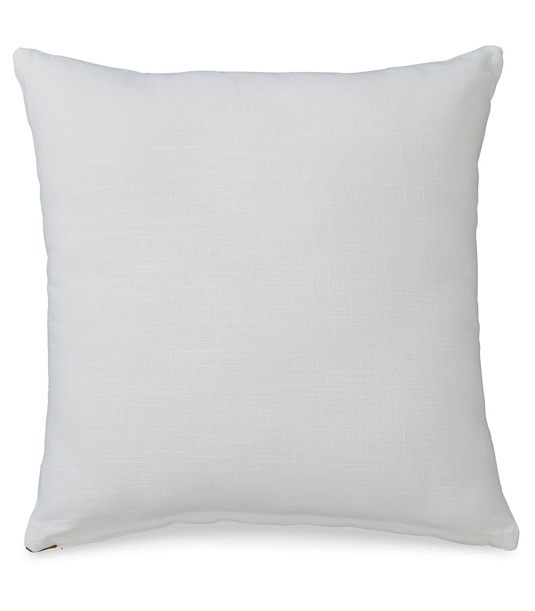 Longsum Pillow (Set of 4)