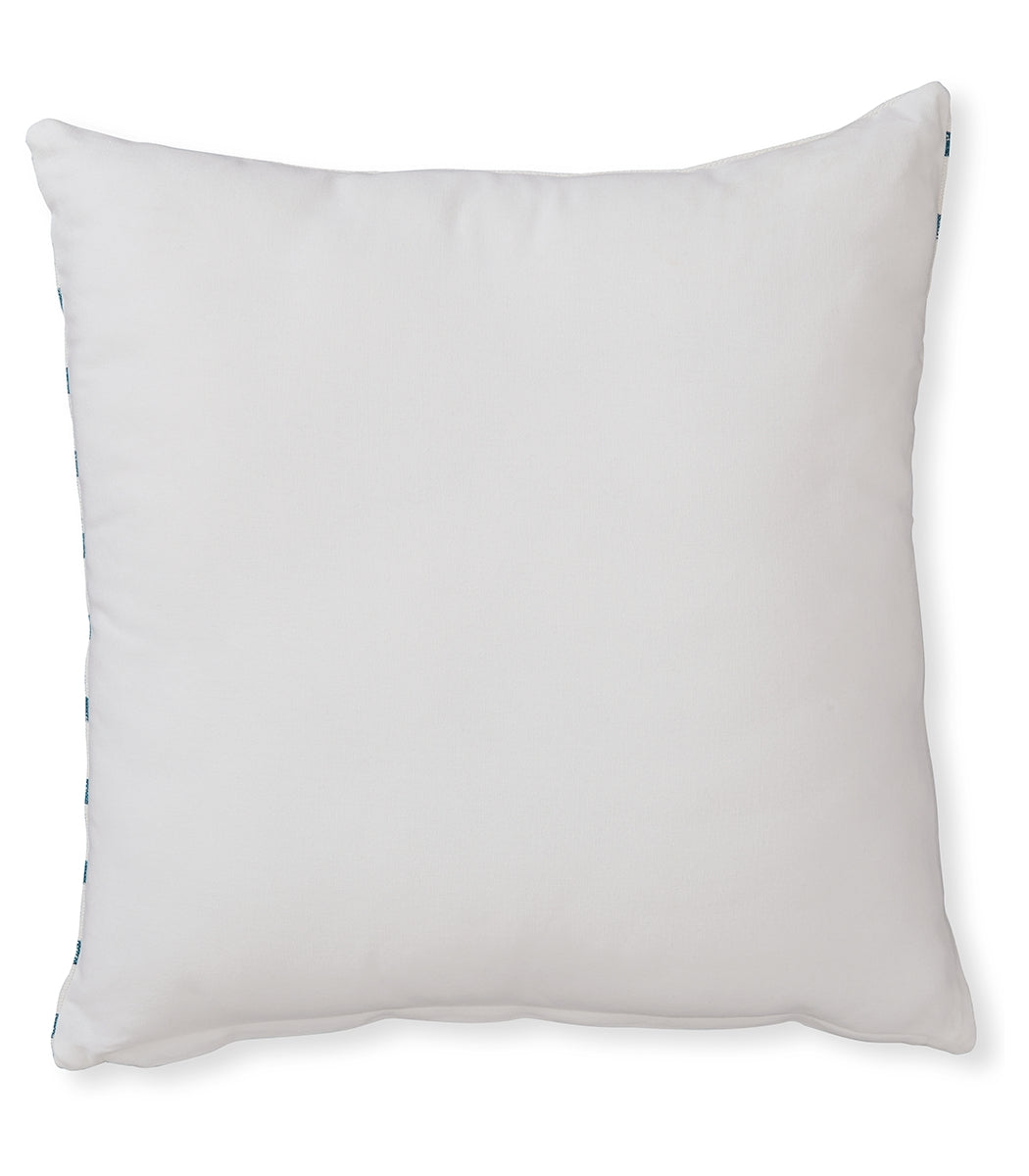 Monique Pillow (Set of 4)