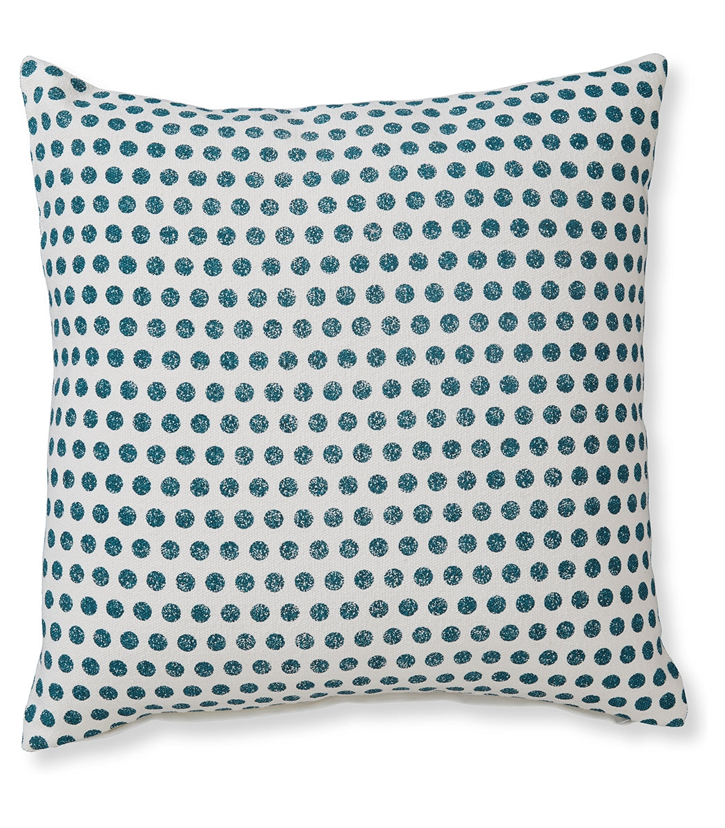 Monique Pillow (Set of 4)