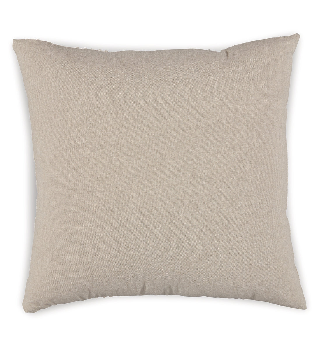 Benbert Pillow (Set of 4)