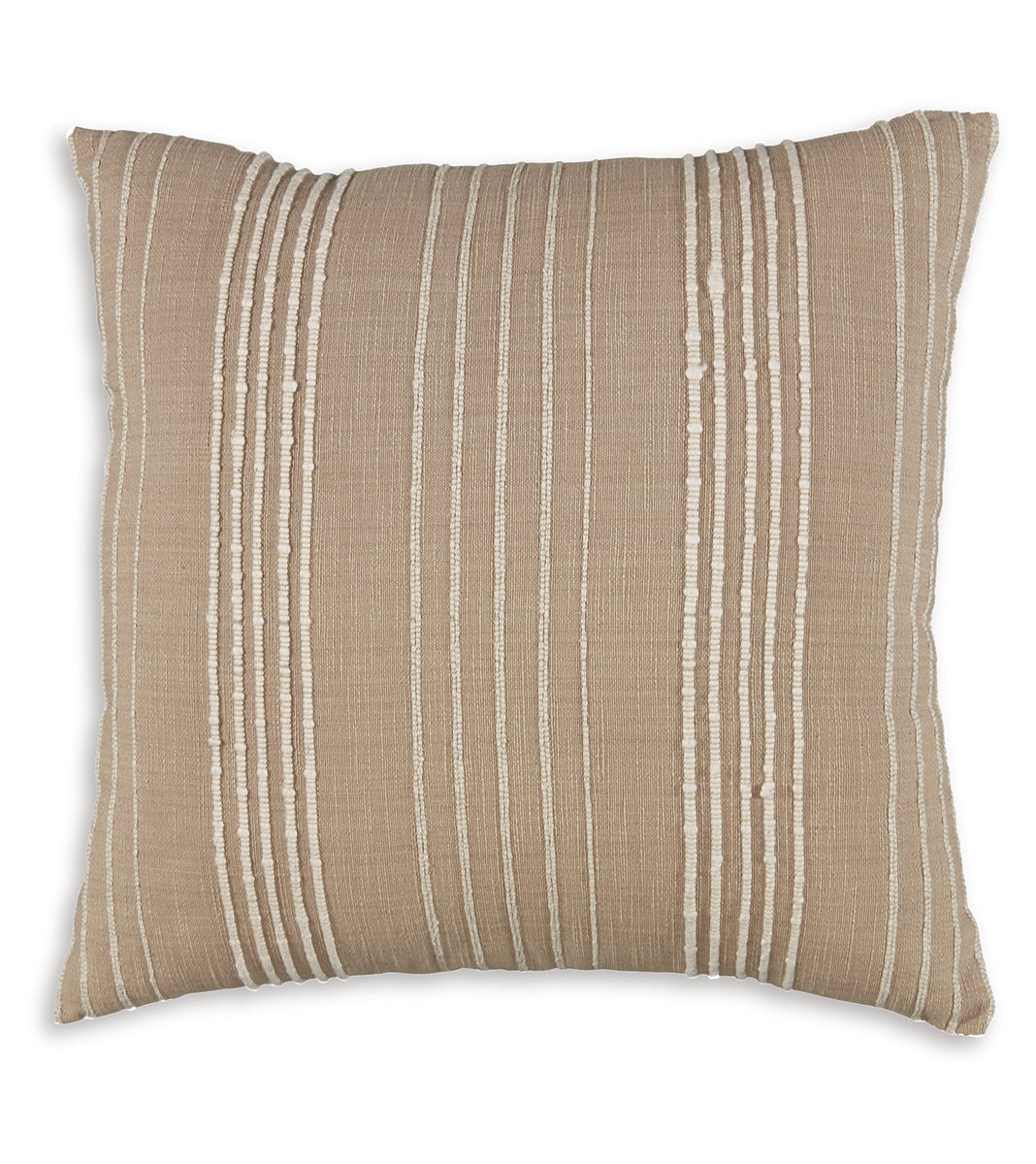 Benbert Pillow (Set of 4)