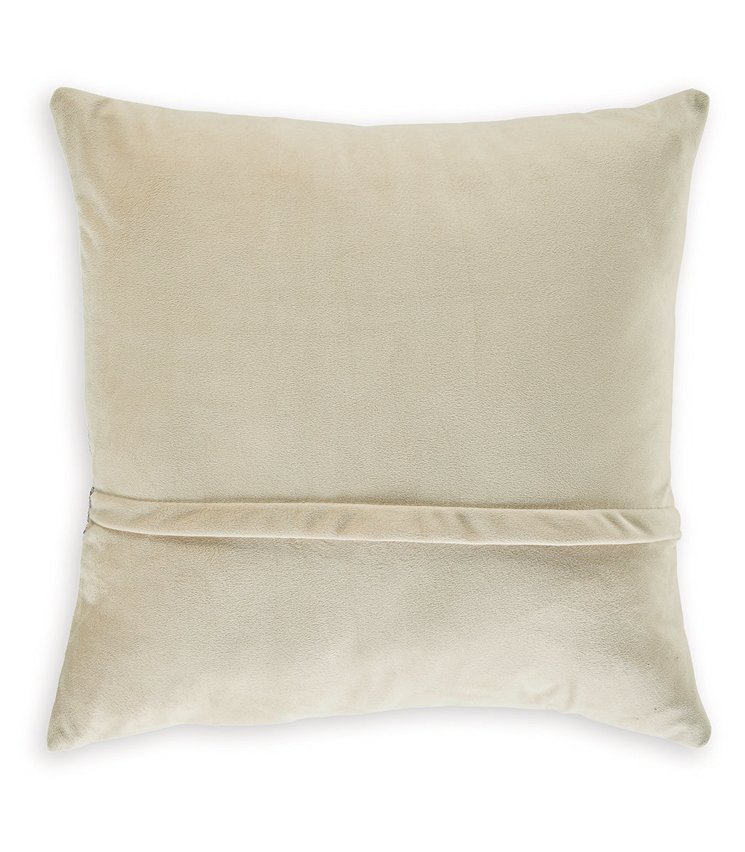 Roseridge Pillow (Set of 4)