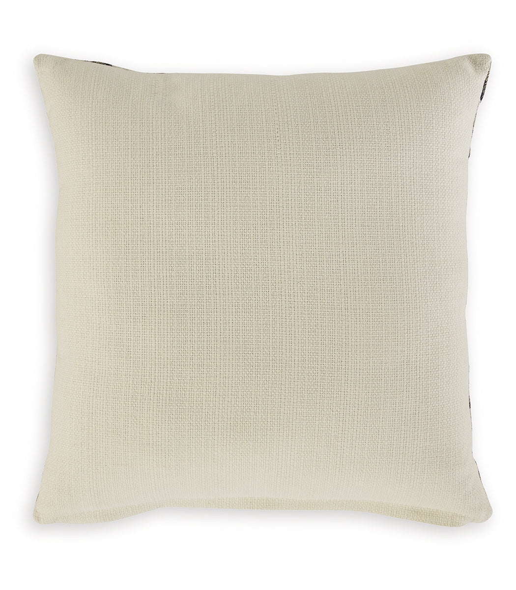 Holdenway Pillow (Set of 4)