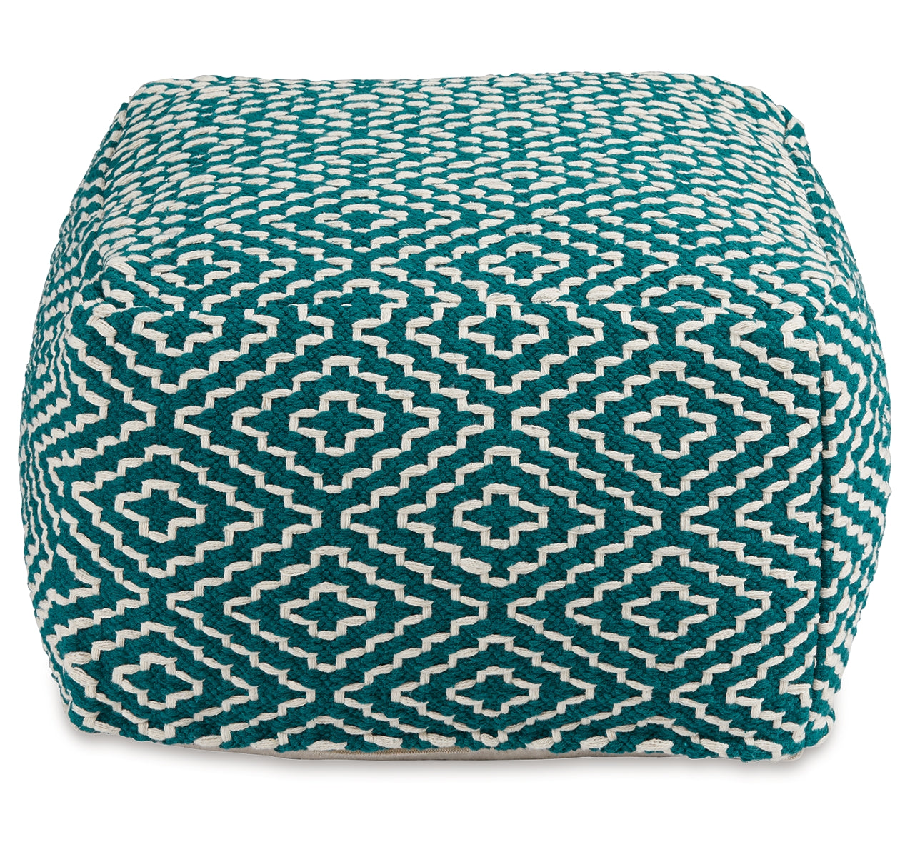 Brynnsen Pouf