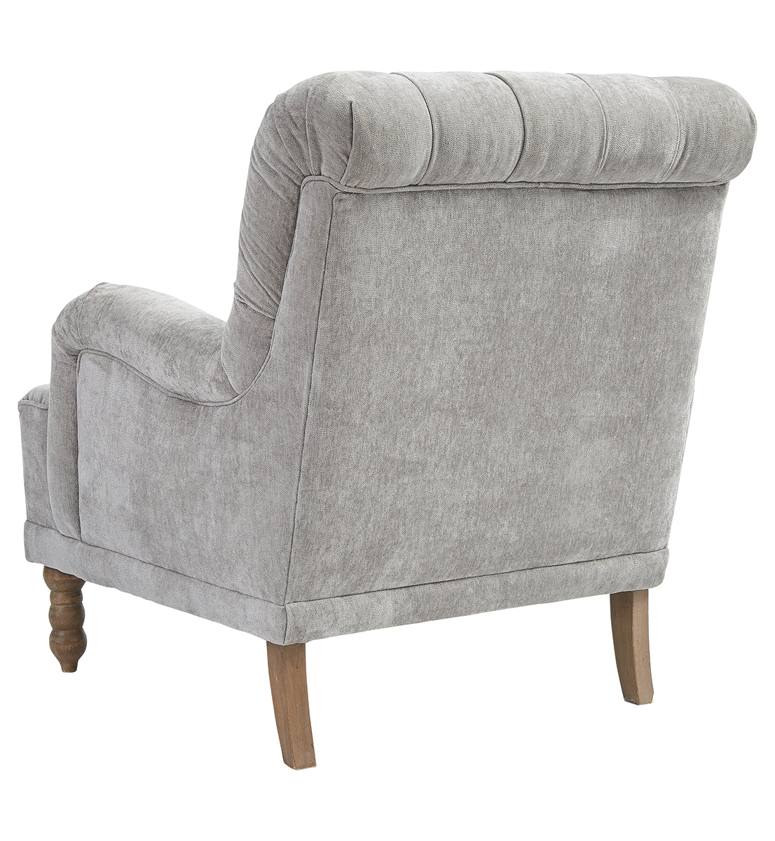 Dinara 2025 accent chair