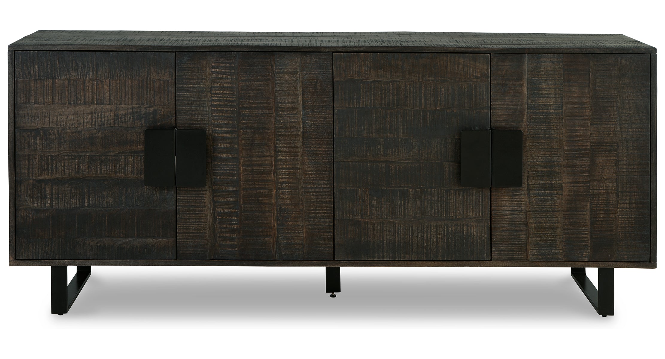 Kevmart Accent Cabinet