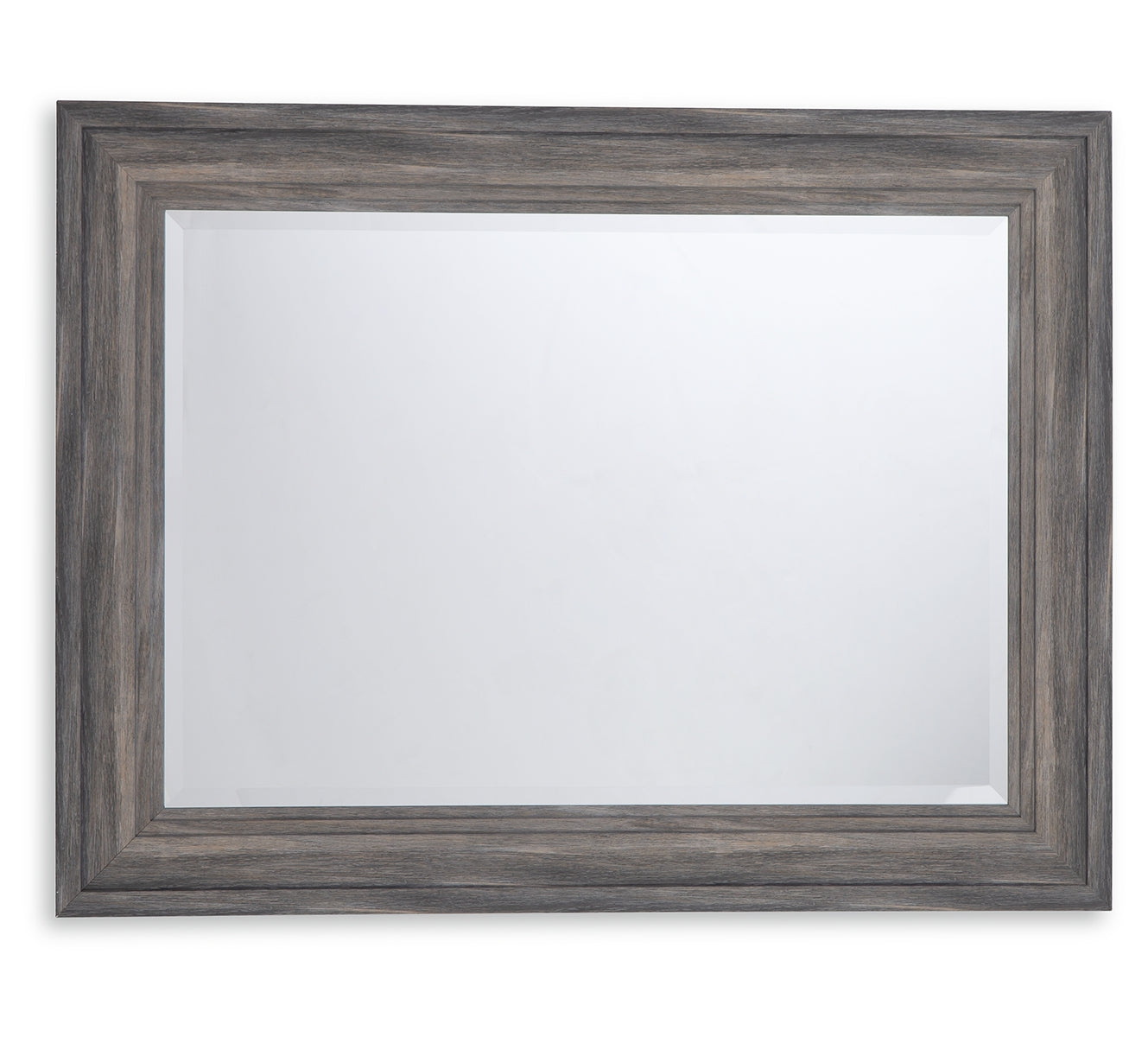 Jacee Accent Mirror