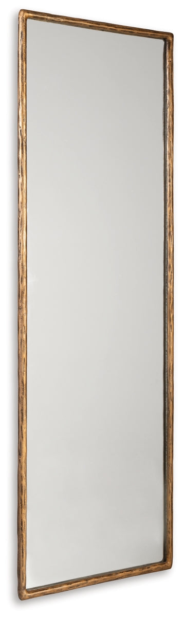 Ryandale Floor Mirror