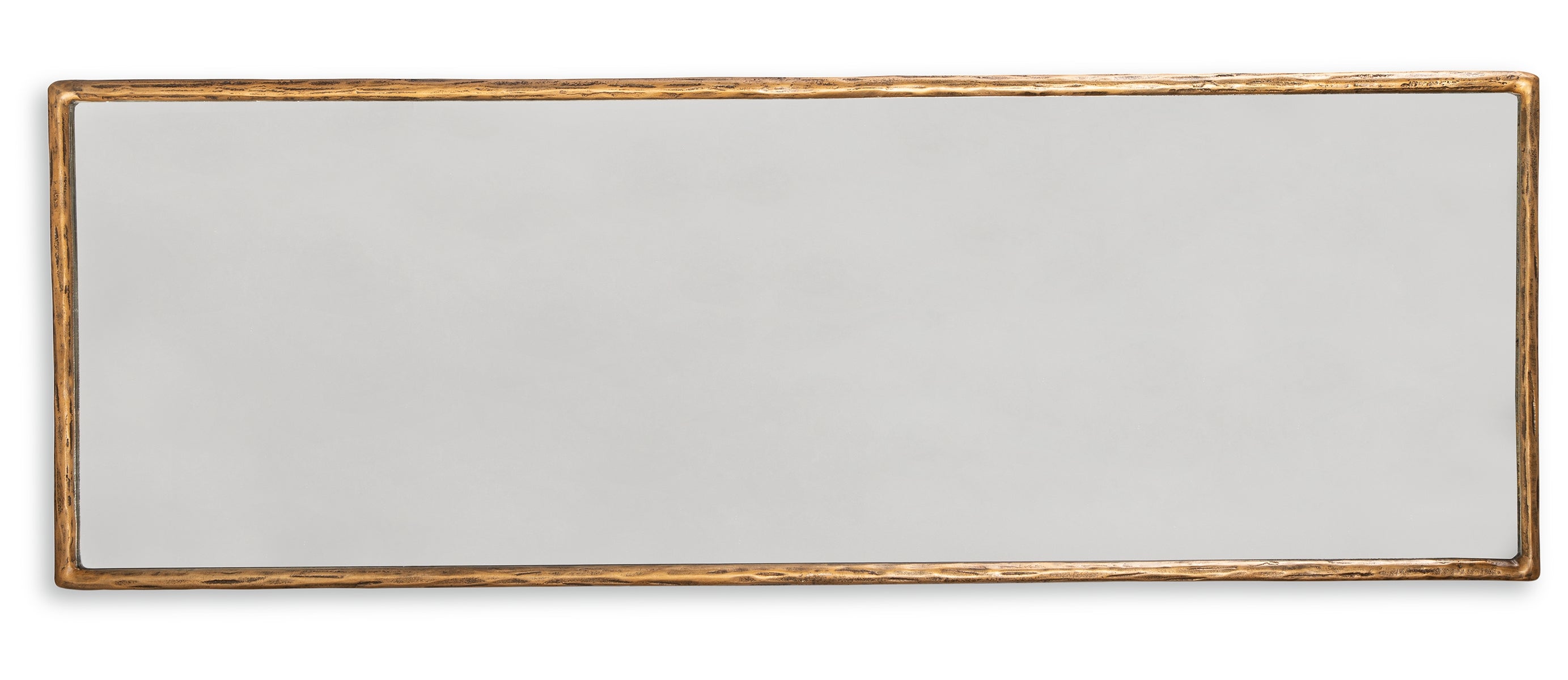 Ryandale Floor Mirror