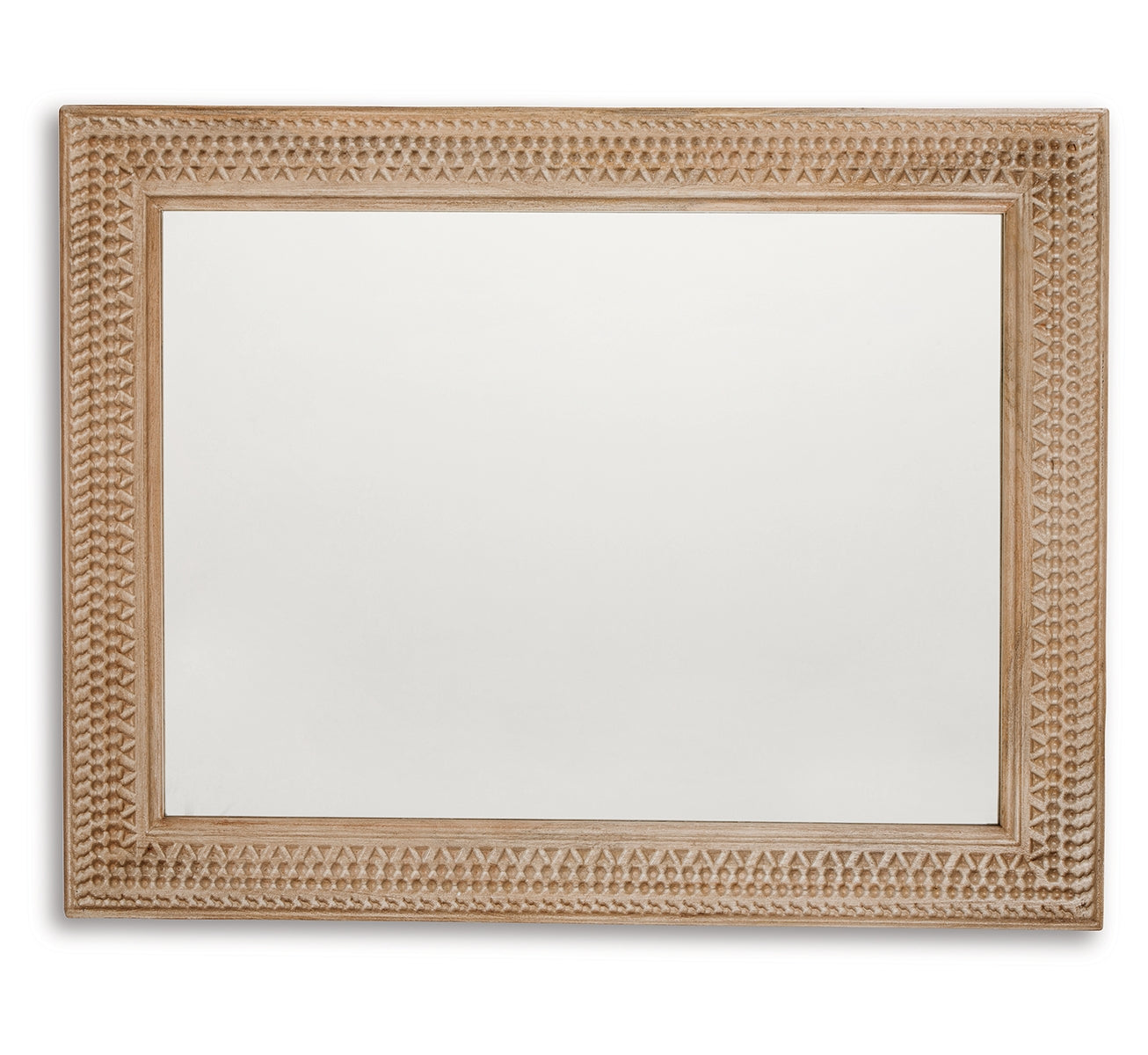 Belenburg Accent Mirror