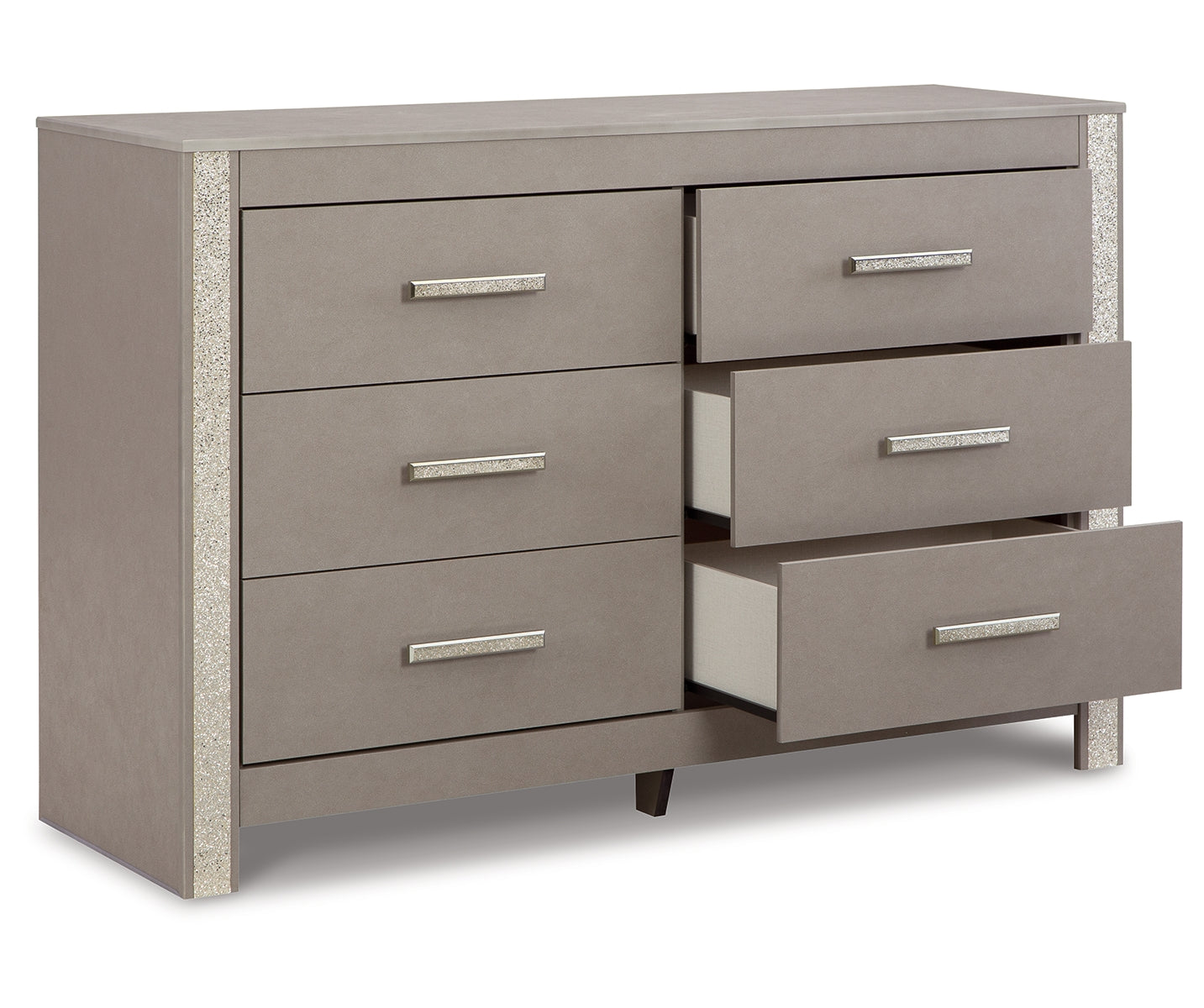 Surancha Dresser