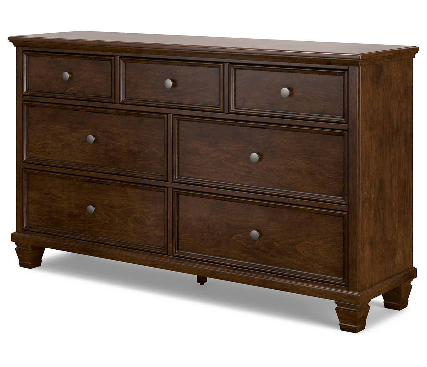 Danabrin Dresser