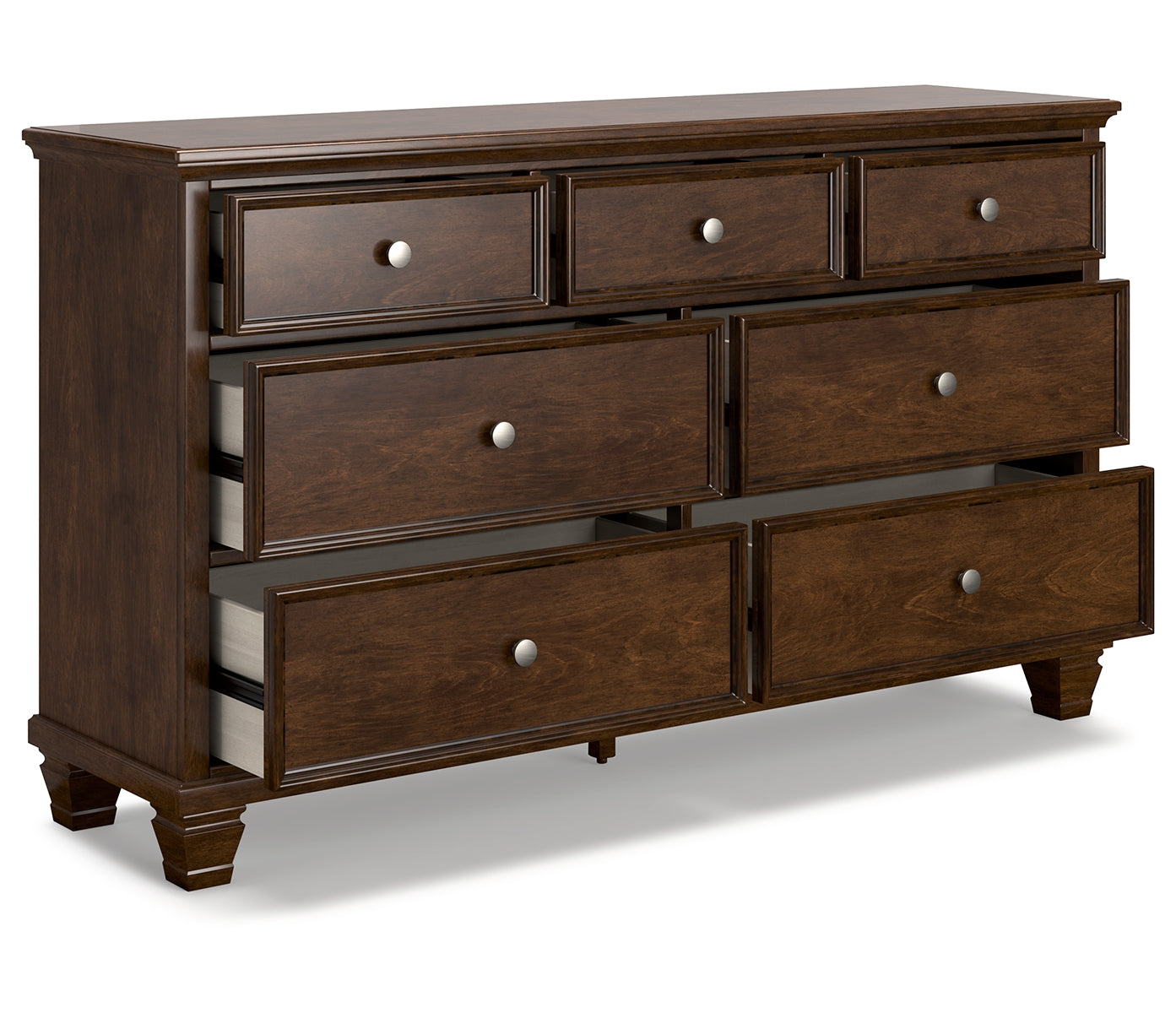 Danabrin Dresser