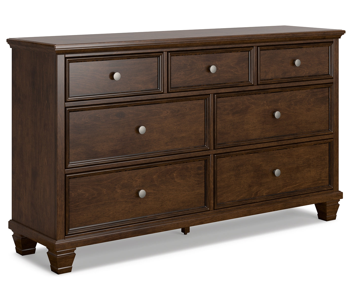 Danabrin Dresser