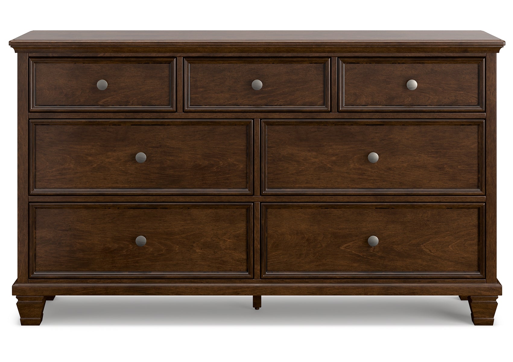 Danabrin Dresser