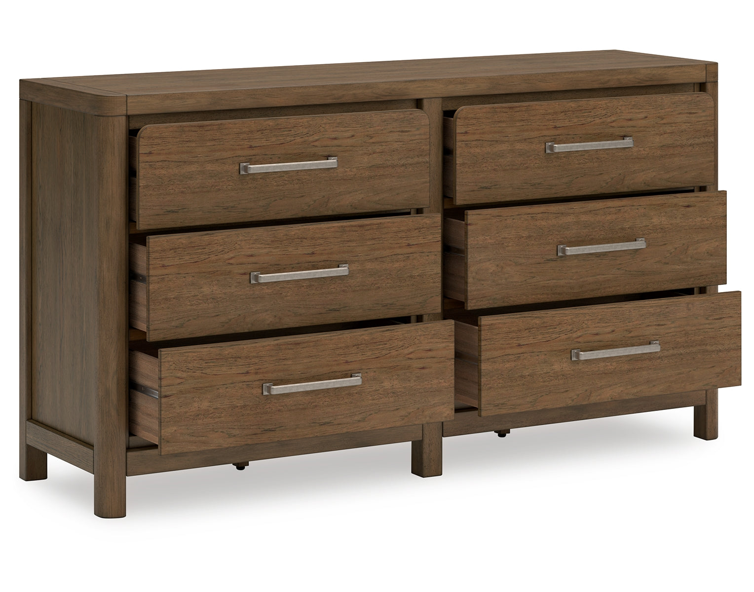 Cabalynn Dresser