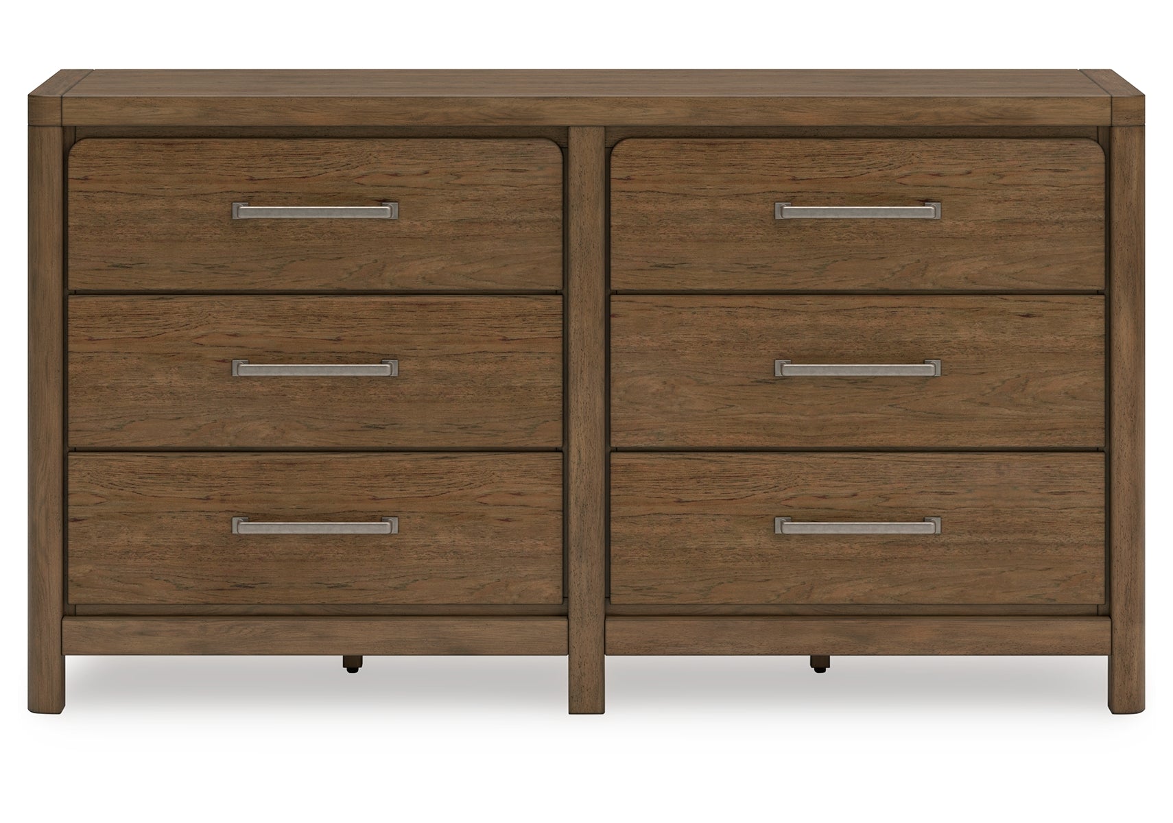 Cabalynn Dresser