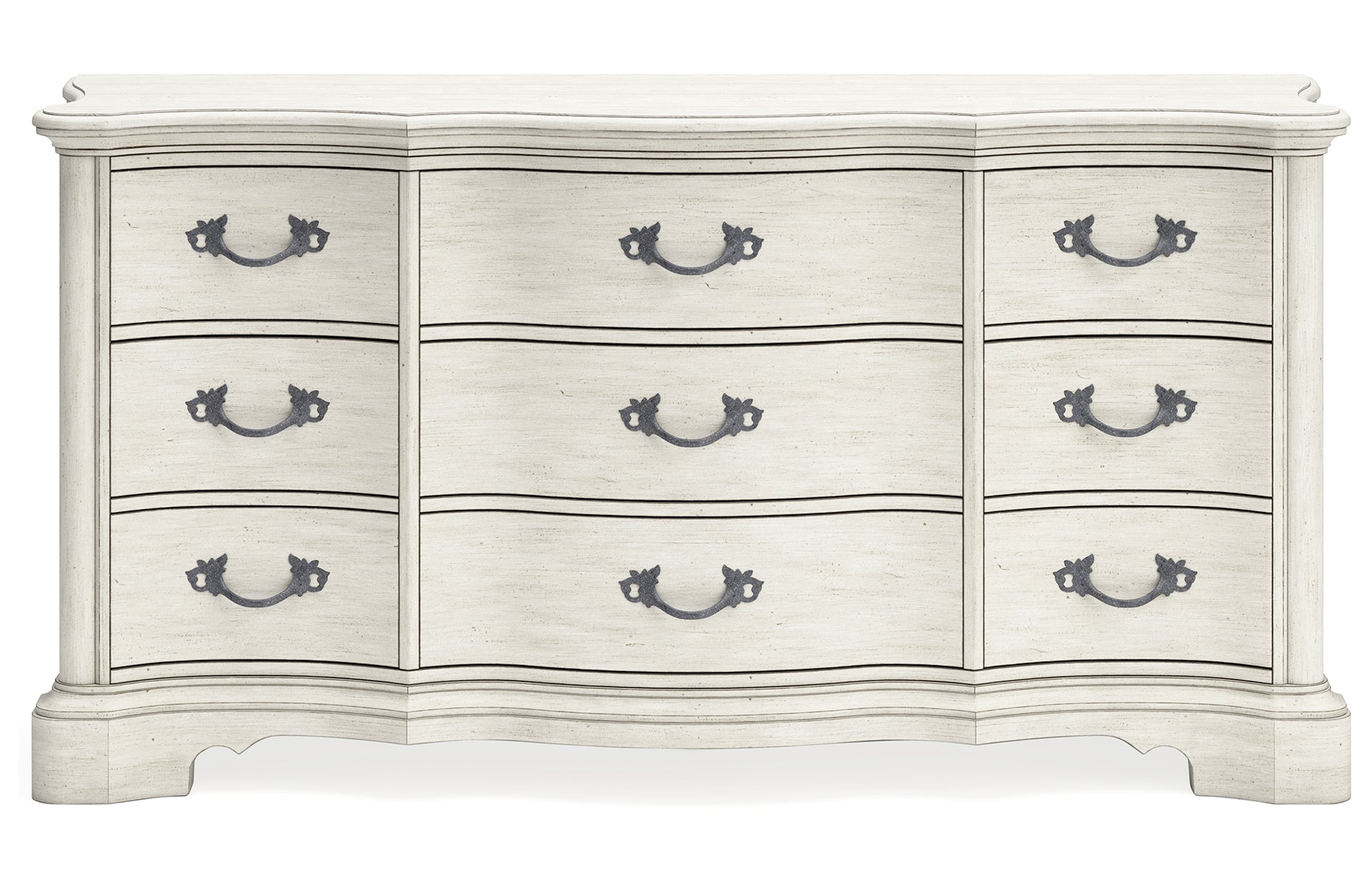 Arlendyne Dresser