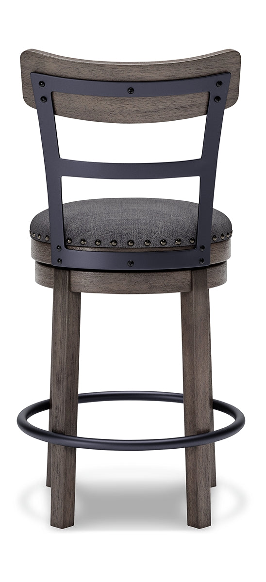 Caitbrook Counter Height Bar Stool