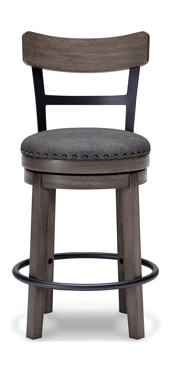 Caitbrook Counter Height Bar Stool