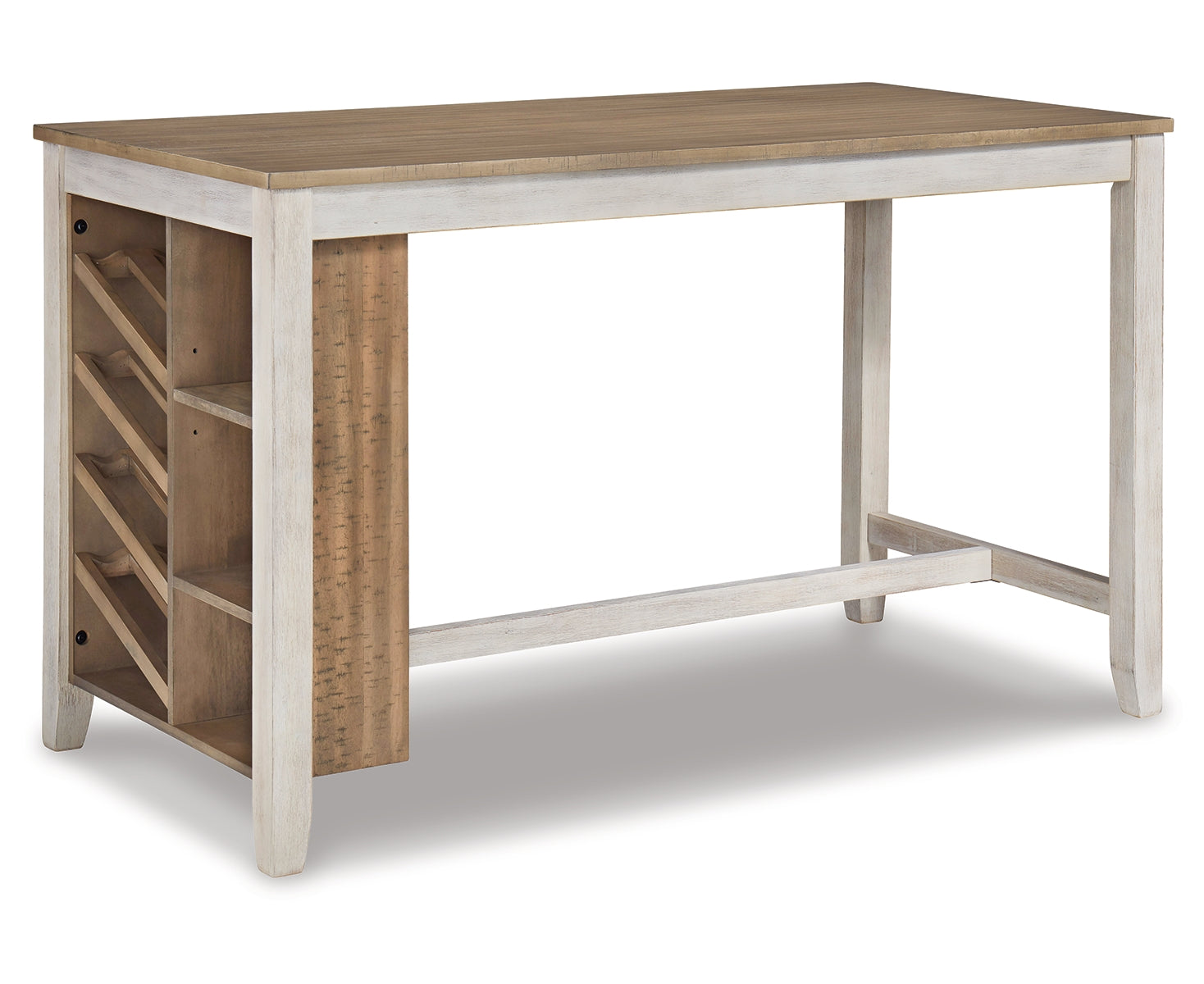 Skempton Counter Height Dining Table