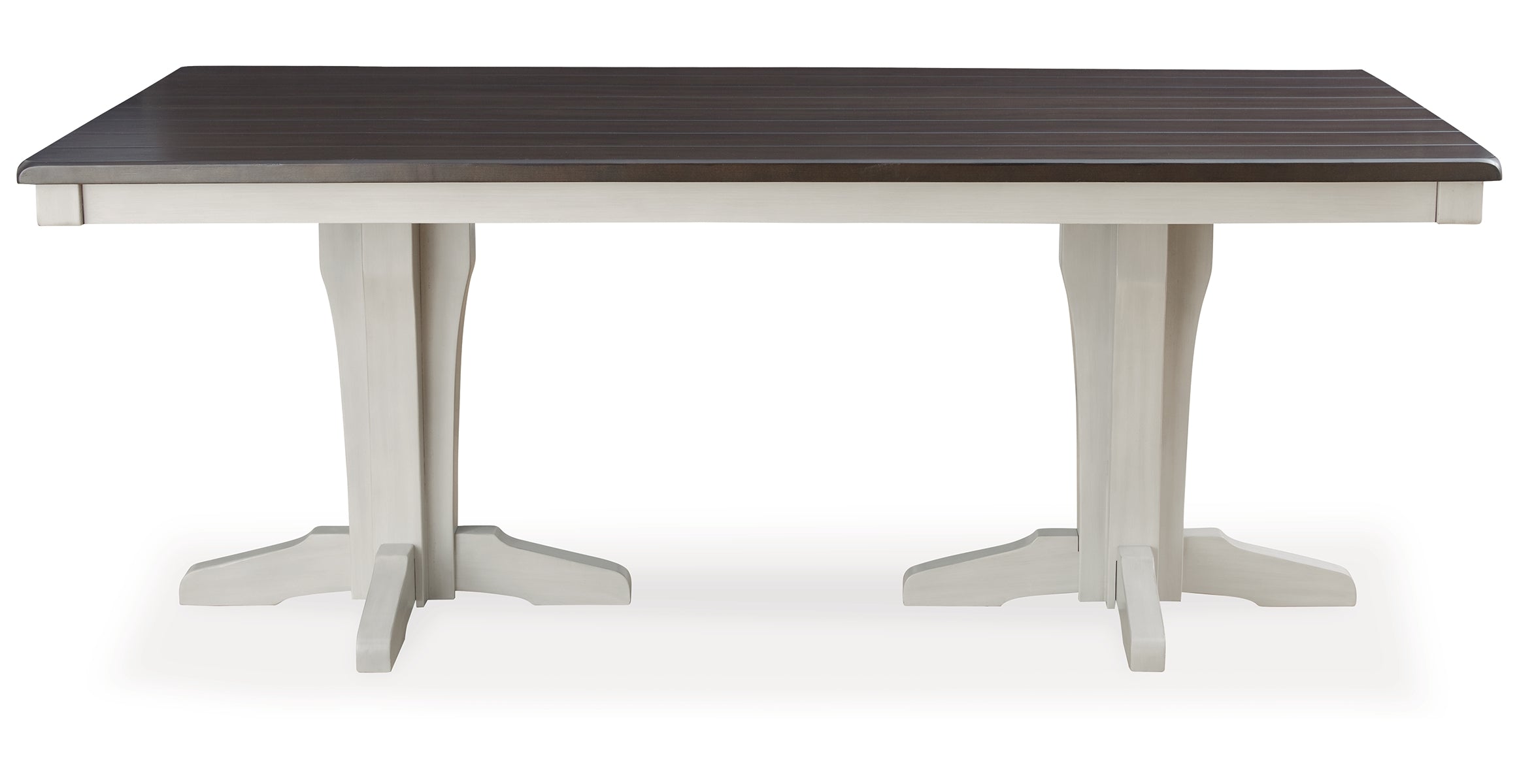 Darborn Dining Table