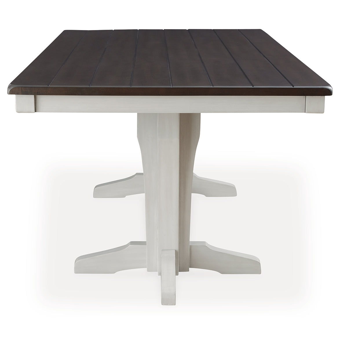 Darborn Dining Table