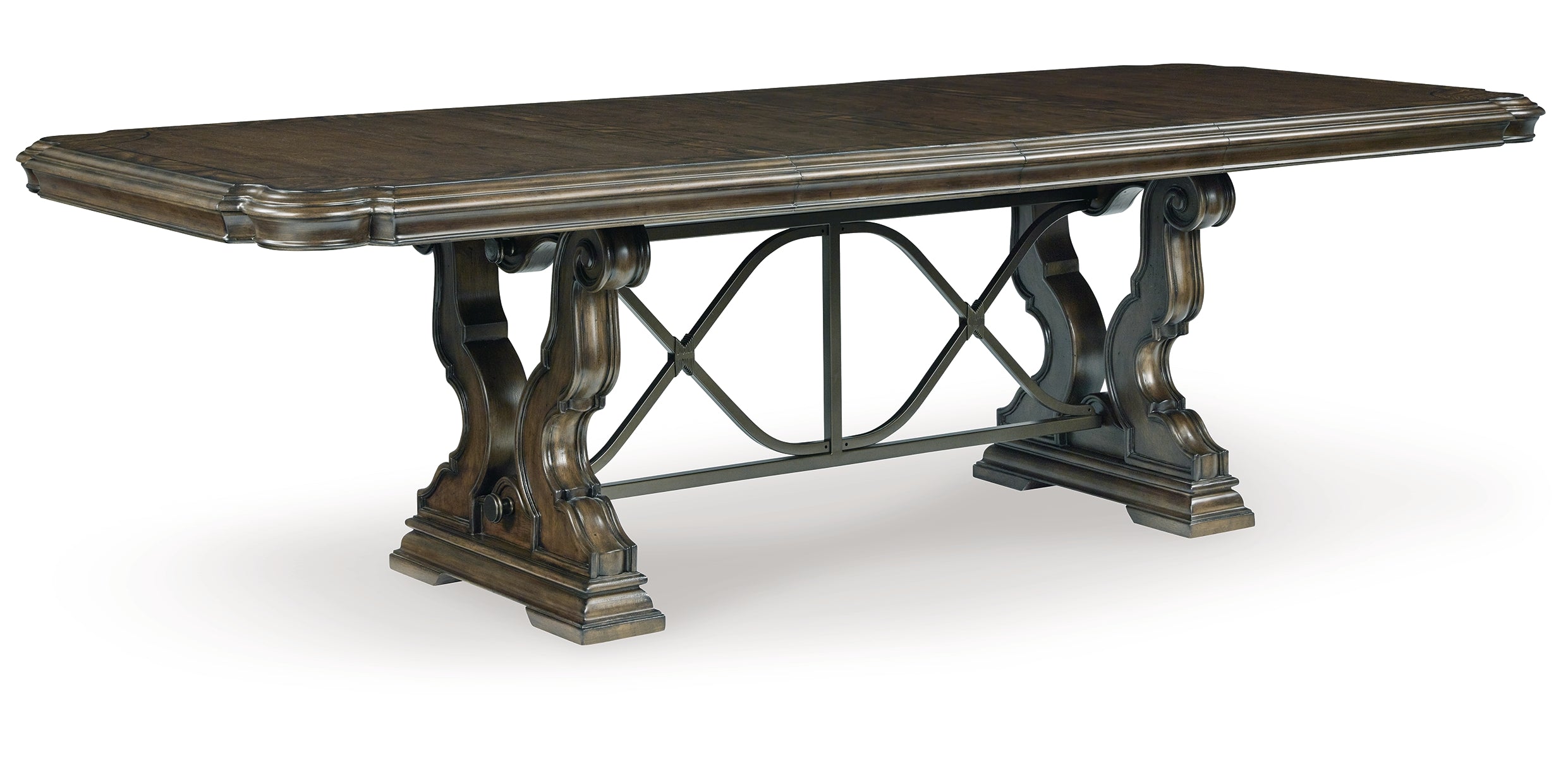 Maylee Dining Extension Table