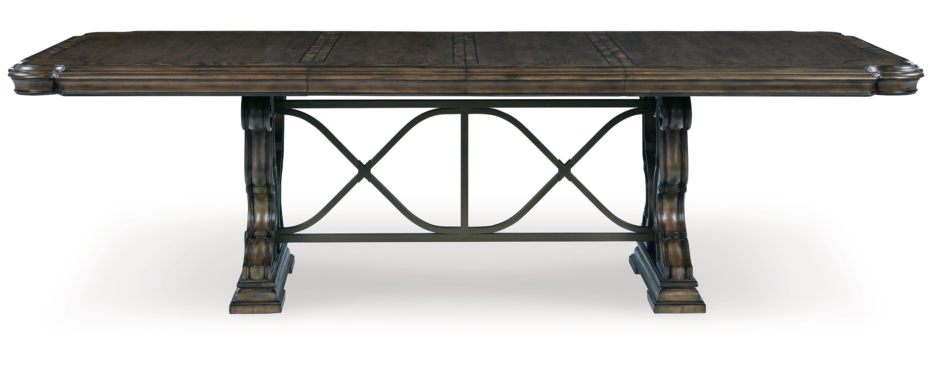 Maylee Dining Extension Table