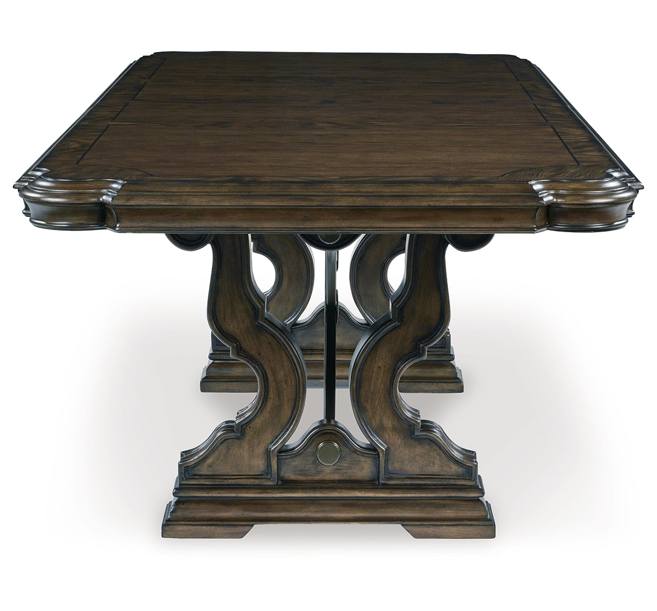 Maylee Dining Extension Table