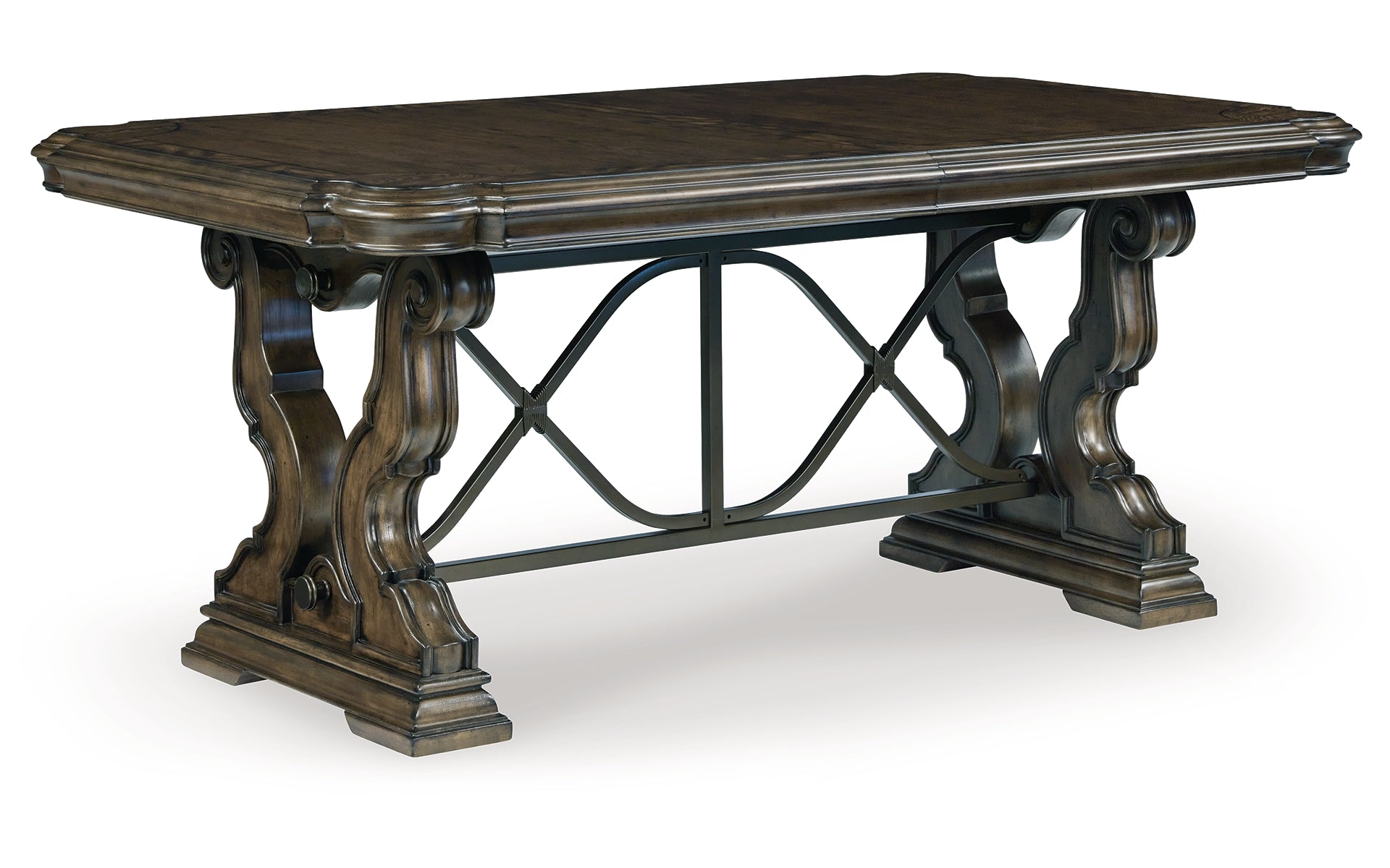 Maylee Dining Extension Table