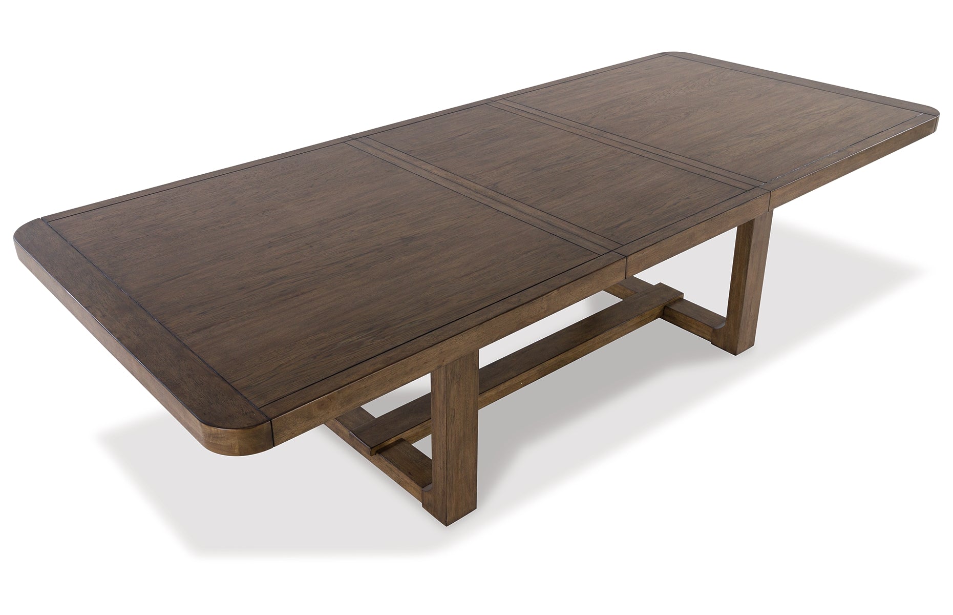 Cabalynn Dining Extension Table