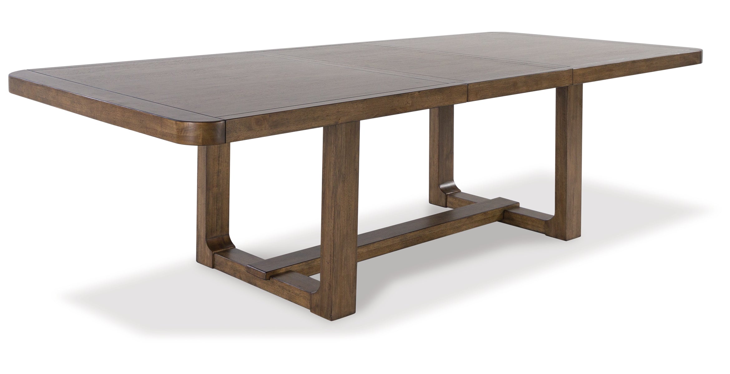 Cabalynn Dining Extension Table