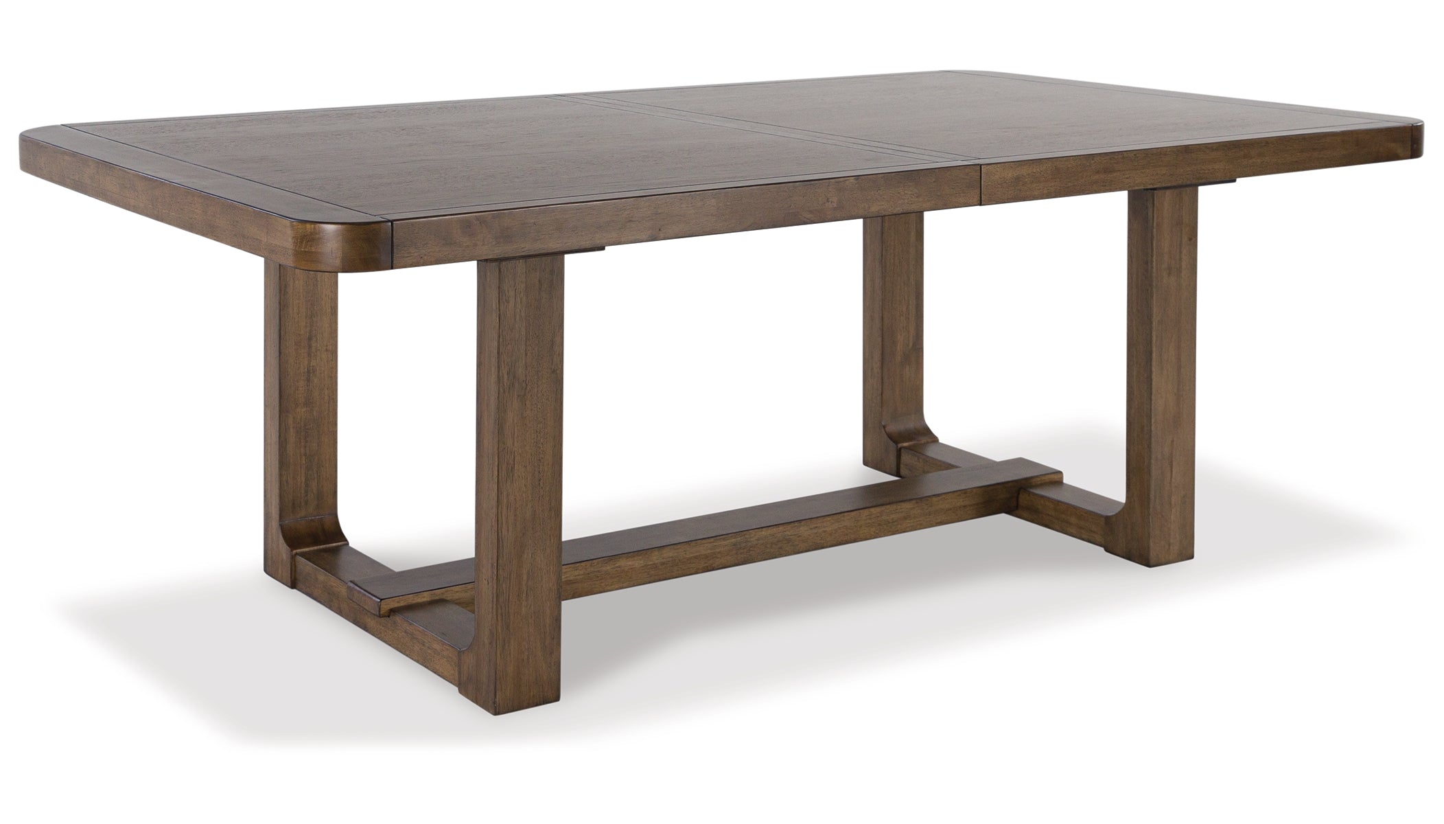 Cabalynn Dining Extension Table