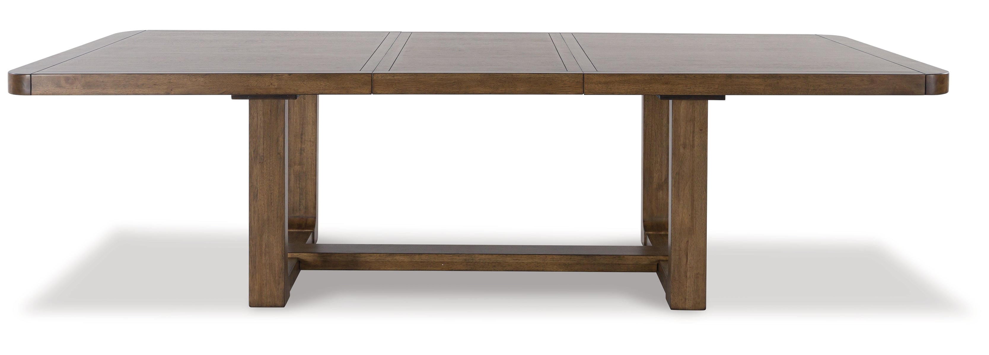 Cabalynn Dining Extension Table