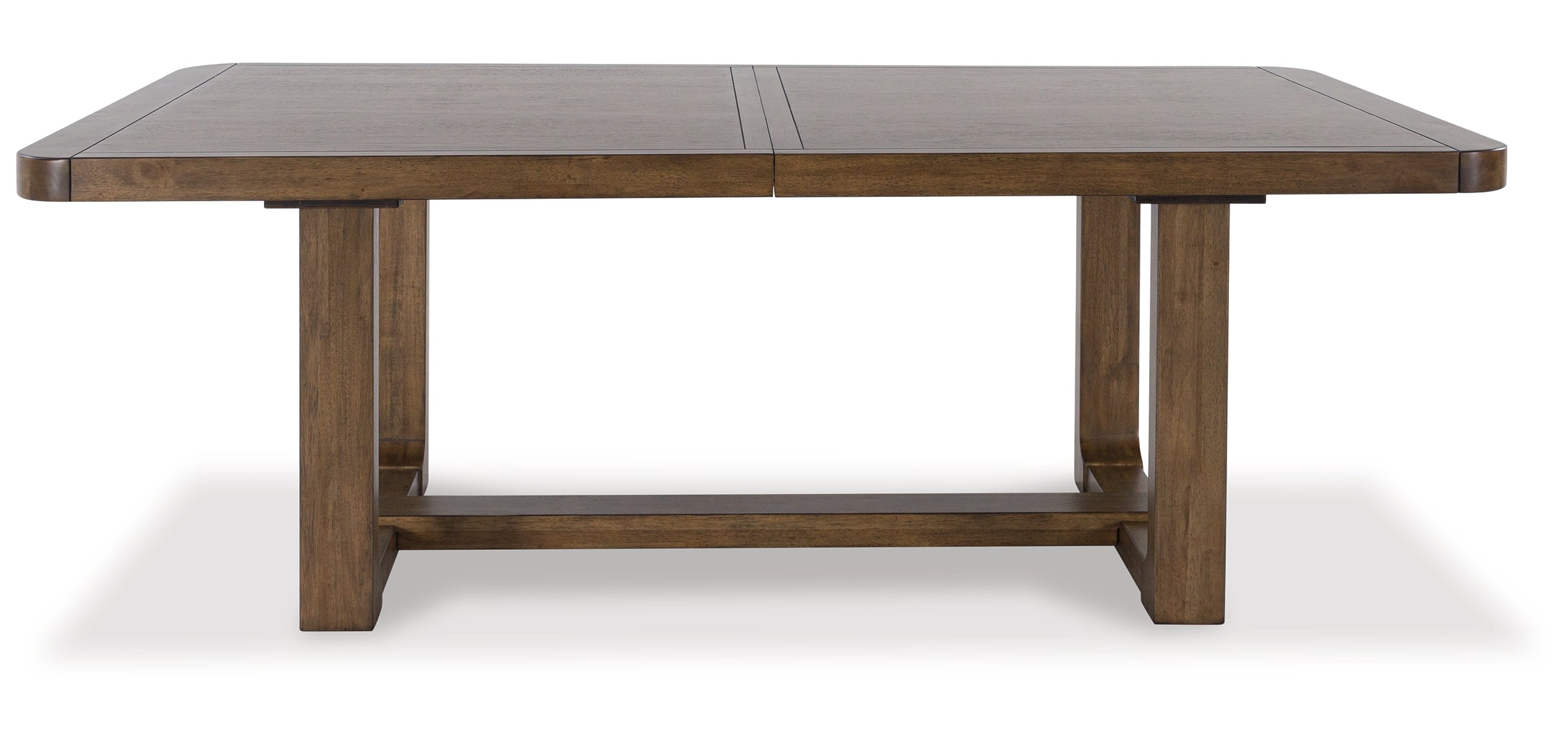 Cabalynn Dining Extension Table