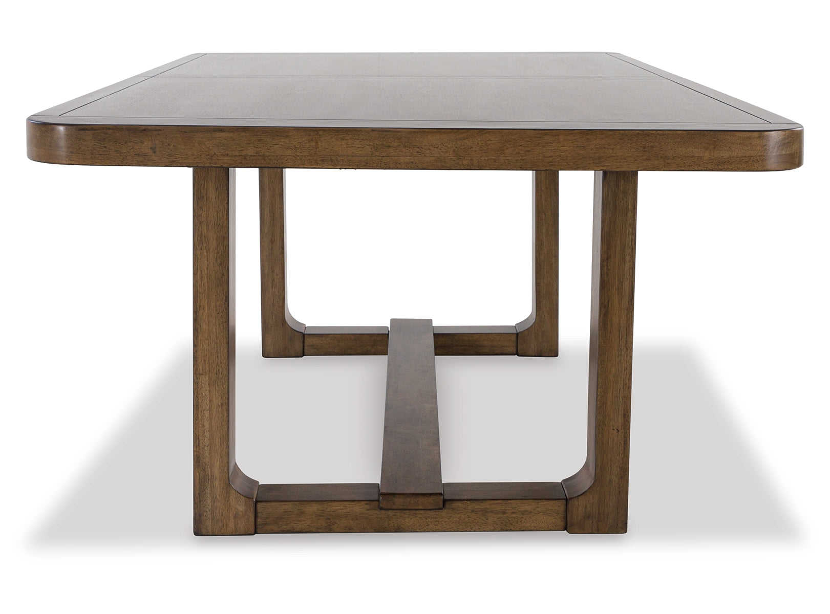 Cabalynn Dining Extension Table