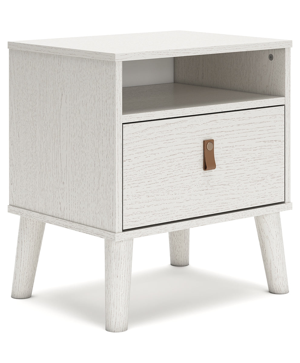 Aprilyn Nightstand