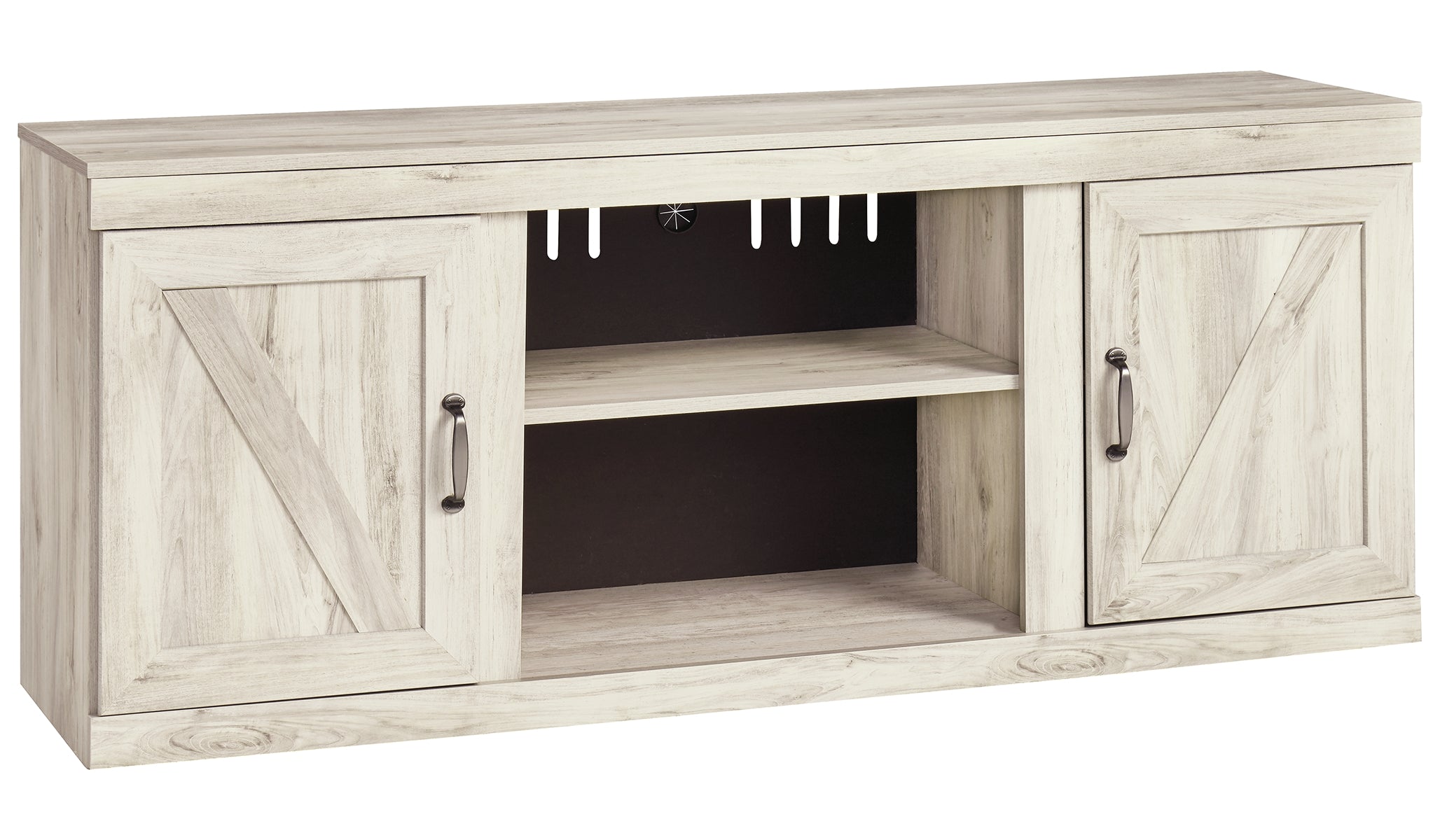 Bellaby 60" TV Stand