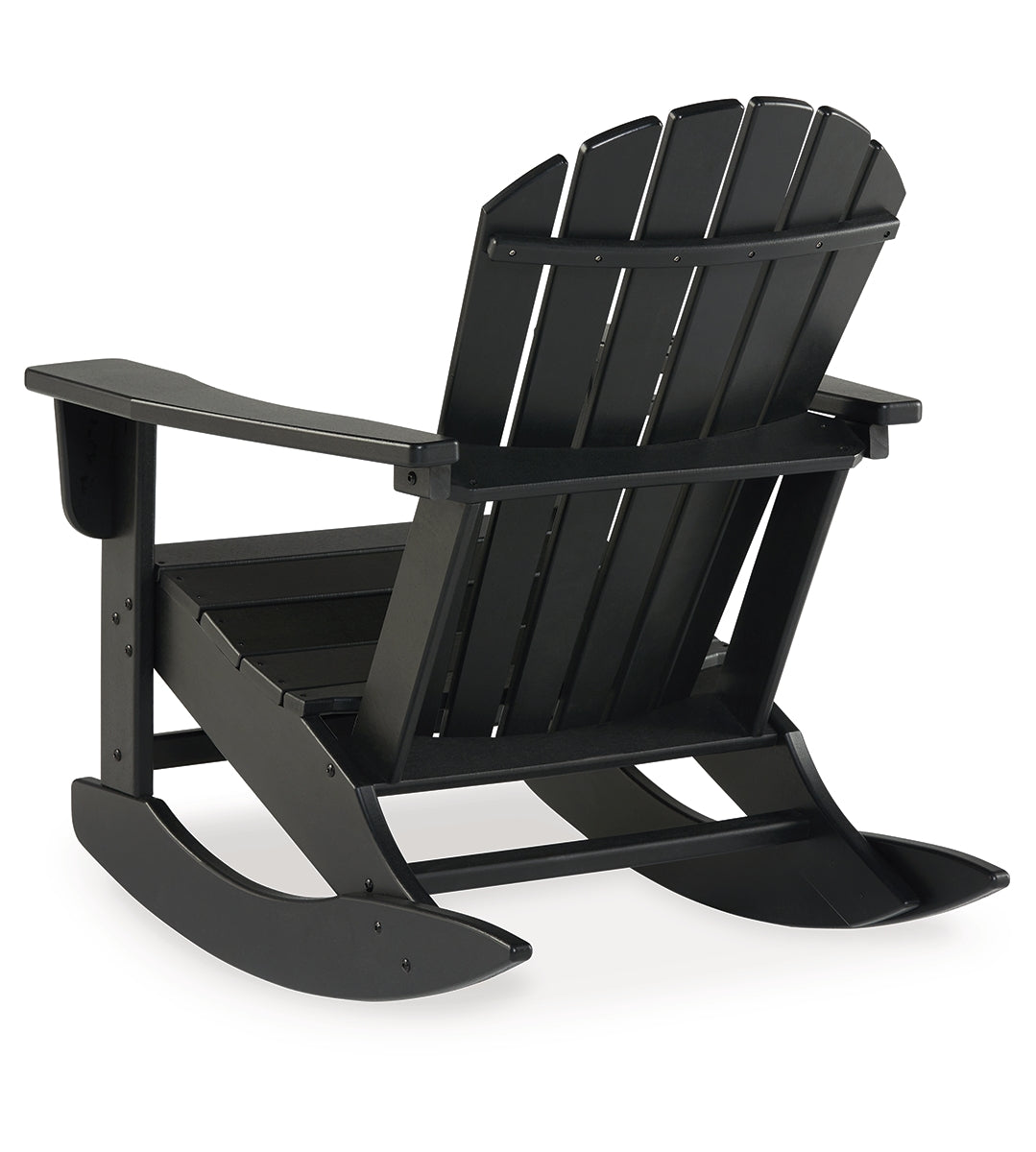 Sundown Treasure Outdoor Rocking Chair