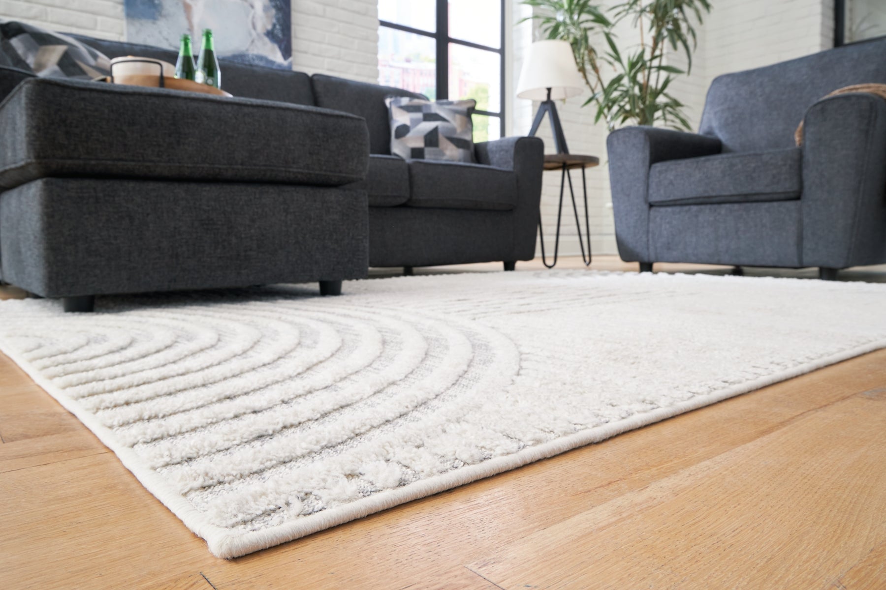 7 by 10 deals rug