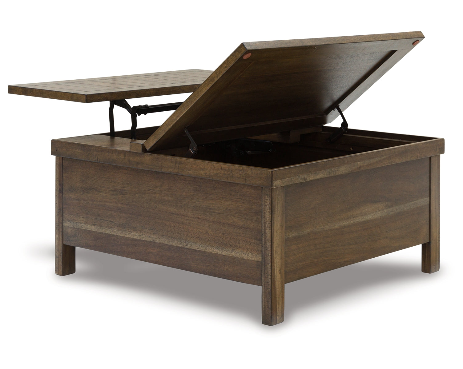 Moriville Lift-Top Coffee Table