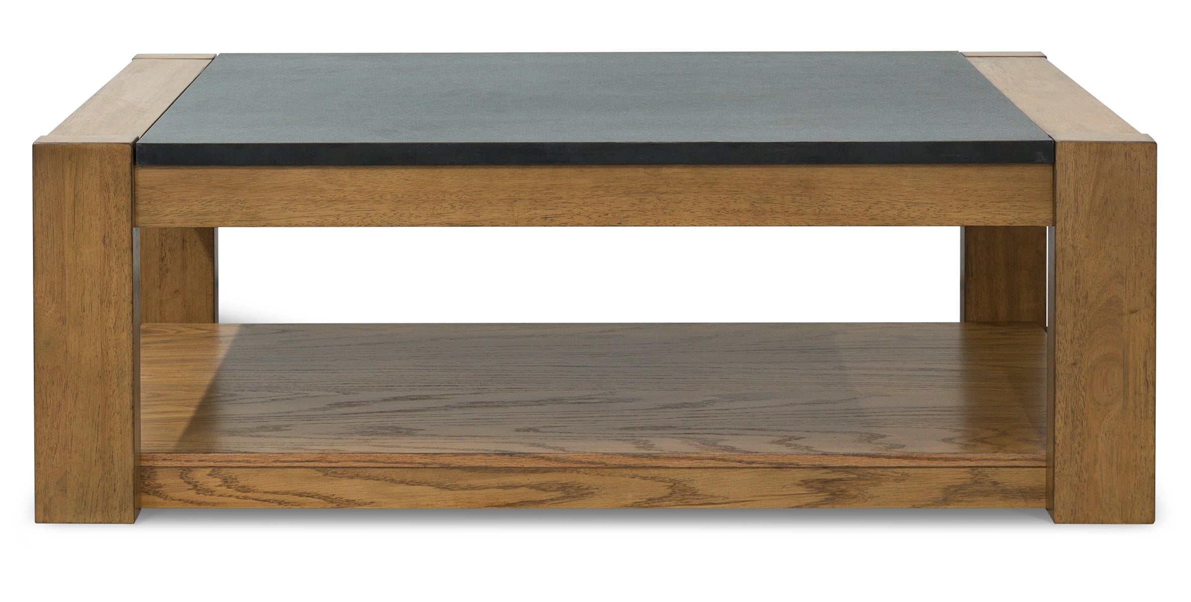 Quentina Lift Top Coffee Table