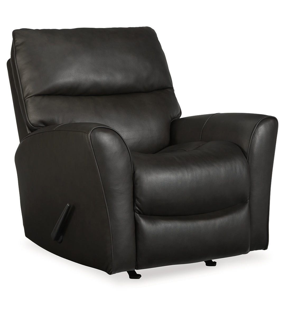 McAleer Recliner