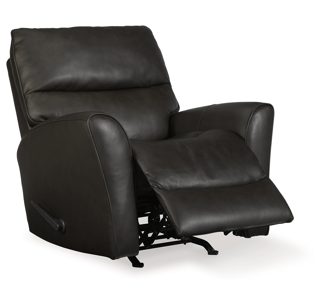 McAleer Recliner