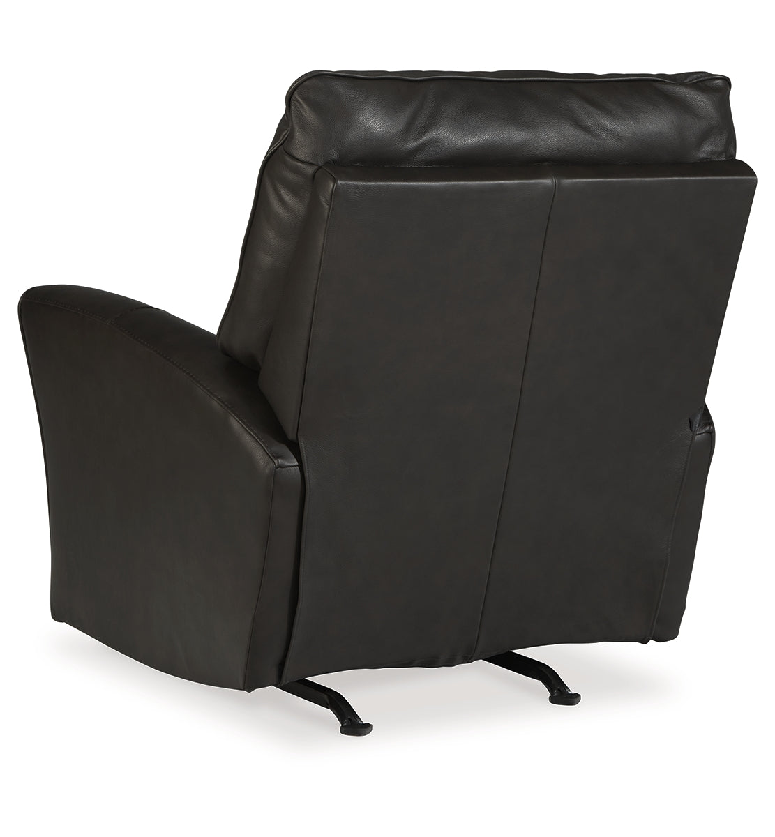 McAleer Recliner