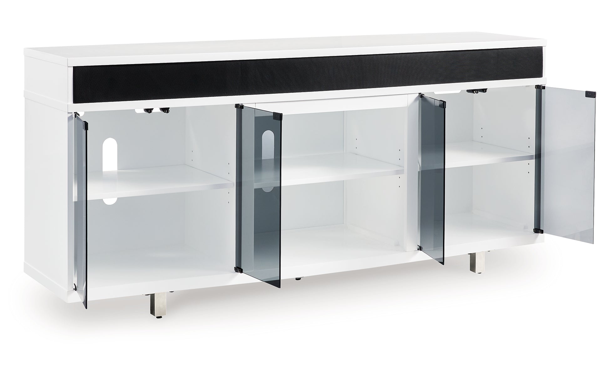 Gardoni 72" TV Stand